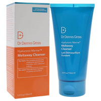 Hyaluronic Marine Meltaway Cleanser