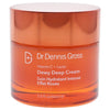 Dr. Dennis Gross Vitamin C Plus Lactic Dewy Deep Cream