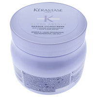 Blond Absolu Cicaextreme Masque by Kerastase for Unisex - 16.9 oz Masque - Saeyu