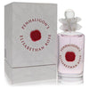 Elisabethan Rose by Penhaligon's Eau De Parfum Spray