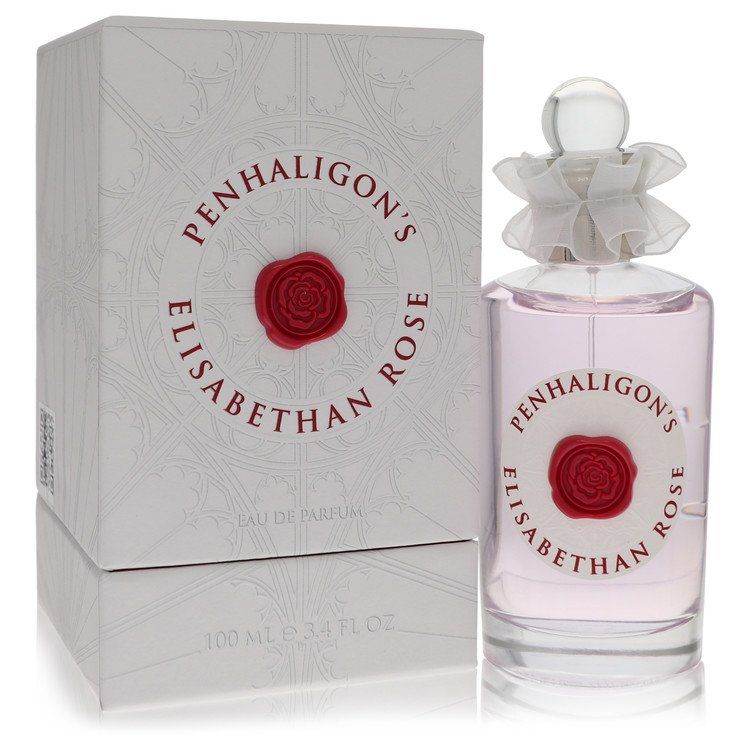 Elisabethan Rose by Penhaligon's Eau De Parfum Spray