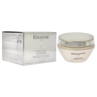 Densifique Masque Densite by Kerastase for Unisex - 6.8 oz Masque - Saeyu
