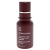 Dr. Dennis Gross Advanced Retinol Plus Ferulic Overnight Wrinkle Treatment