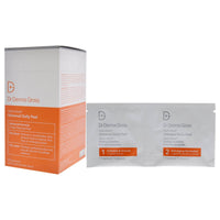 Dr. Dennis Gross Alpha Beta Universal Daily Peel