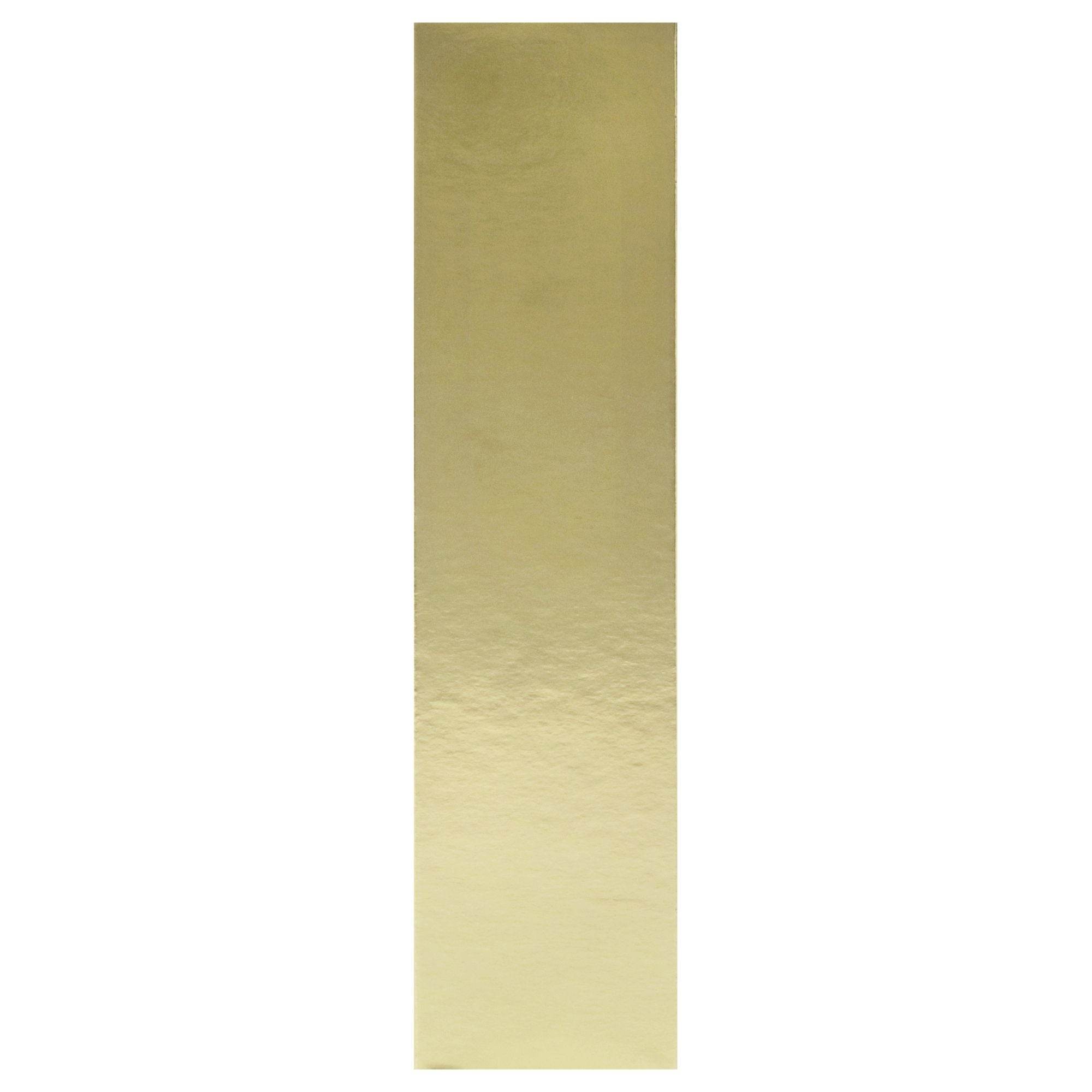 Elixir Ultime Versatile Beautifying Oil by Kerastase for Unisex - 3.4 oz Oil