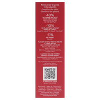 Eau Dynamisante Treatment Fragrance by Clarins for Women - 3.3 oz Treatment
