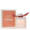 Roses De Chloe by Chloe Eau De Toilette Spray