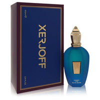 Xerjoff Shooting Stars Blue Hope Eau De Parfum (Unisex)
