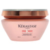 Discipline Maskeratine Masque High Concentration by Kerastase for Unisex - 6.8 oz Masque