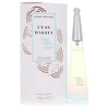 L'eau D'issey Reflection In A Drop by Issey Miyake Eau De Toilette Spray
