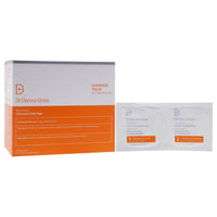 Alpha Beta Universal Daily Peel - Saeyu
