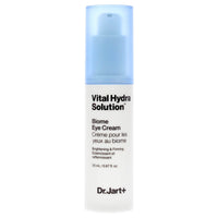 Vital Hydra Solution Biome Eye Cream by Dr. Jart+ for Unisex - 0.67 oz Cream