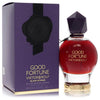 Viktor & Rolf Good Fortune Elixir Intense by Viktor & Rolf Eau De Parfum Intense Spray