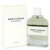 Gentleman Cologne by Givenchy Eau De Toilette Spray