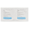Alpha Beta Peel Ultra Gentle Daily Peel