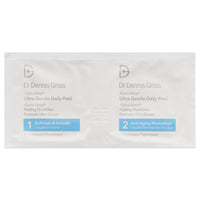 Alpha Beta Peel Ultra Gentle Daily Peel - Saeyu