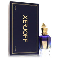 Xerjoff 40 Knots Eau De Parfum (Unisex)