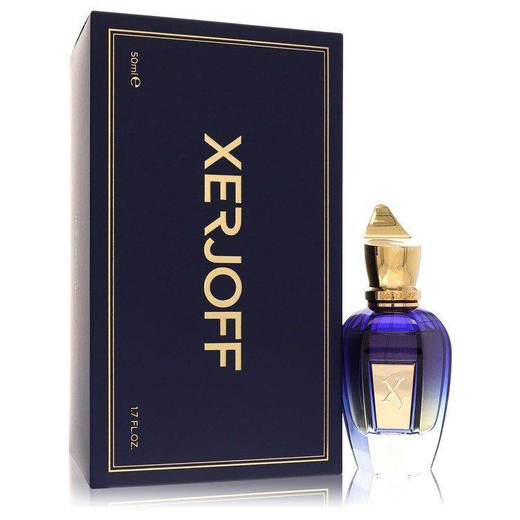 Xerjoff 40 Knots Eau De Parfum (Unisex)