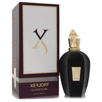 Xerjoff Ouverture Eau De Parfum (Unisex)