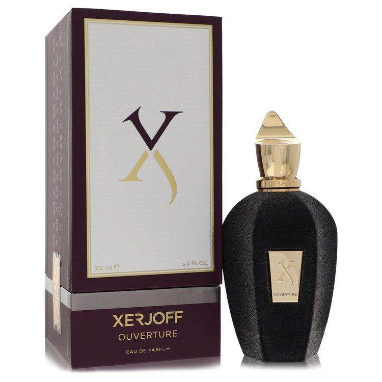 Xerjoff Ouverture Eau De Parfum (Unisex)