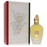 Xerjoff Xj 1861 Naxos Eau De Parfum (Unisex)