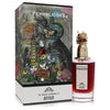 Penhaligon's The World According To Arthur by Penhaligon's Eau De Parfum Spray (Unisex)