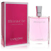 Miracle by Lancome Eau De Parfum Spray