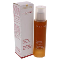 Bust Beauty Extra-Lift Gel by Clarins for Unisex - 1.7 oz Gel - Saeyu