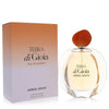 Terra Di Gioia by Giorgio Armani Eau De Parfum Spray