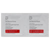 Alpha Beta Peel Extra Strength Formula