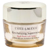 Revitalizing Supreme Plus Power Soft Creme by Estee Lauder for Women - 1.7 oz Cream