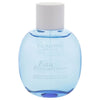 Eau Ressourcante Treatment Fragrance by Clarins for Women - 3.3 oz Treatment
