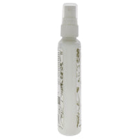 Neroli Age Corrective Hydrating Mist by Eminence for Unisex - 4.2 oz Mist