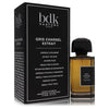 Bdk Gris Charnel by Bdk Parfums Extrait De Parfum Spray (Unisex)