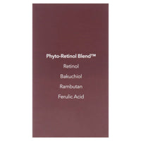 Dr. Dennis Gross Advanced Retinol Plus Ferulic Triple Correction Eye Serum - Saeyu