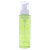 Acne Advanced Cleansing Foam by Eminence for Unisex - 5 oz Cleanser