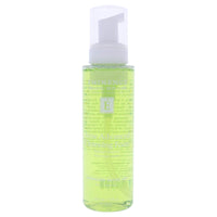Acne Advanced Cleansing Foam by Eminence for Unisex - 5 oz Cleanser - Saeyu