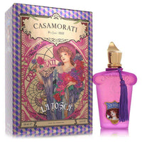 Xerjoff Casamorati 1888 La Tosca Eau De Parfum