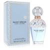 Daisy Dream by Marc Jacobs Eau De Toilette Spray
