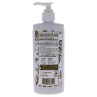 Calm Skin Chamomile Cleanser by Eminence for Unisex - 8.4 oz Cleanser - Saeyu