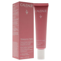 Vinosource Moisturizing Sorbet by Caudalie for Women - 1.3 oz Cream