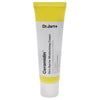 Ceramidin Skin Barrier Moisturizing Cream by Dr. Jart+ for Unisex - 1.69 oz Cream