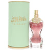 Jean Paul Gaultier La Belle by Jean Paul Gaultier Eau De Parfum Spray
