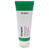 Cicapair Foaming Cleanser