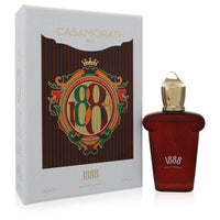 Xerjoff 1888 Casamorati Eau De Parfum (Unisex)