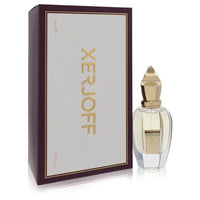 Shooting Stars Nio Eau De Parfum Spray