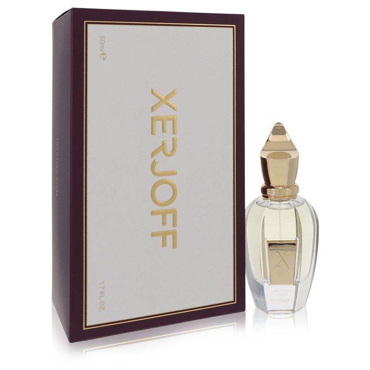 Shooting Stars Nio Eau De Parfum Spray