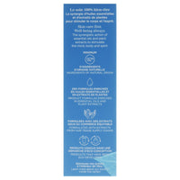 Eau Ressourcante Treatment Fragrance by Clarins for Women - 3.3 oz Treatment