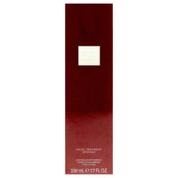 Facial Treatment Essence by SK-II for Unisex - 7.7 oz Treatment