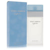 Light Blue by Dolce & Gabbana Eau De Toilette Spray
